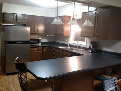 201 14th Ave, Langdon, ND, 58249
