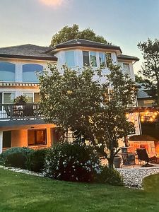7120 W Princeton Ave, Denver, CO, 80235