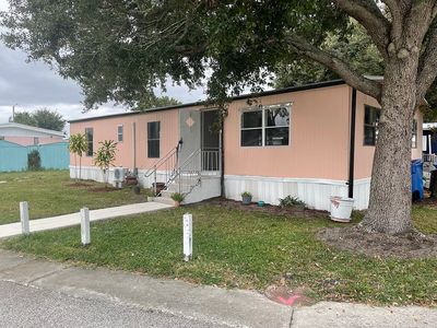 9823 Willow Wy, Tampa, FL, 33635