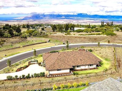 143 Lei Ohu Cir, Makawao, HI, 96768