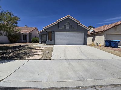 1969 Weenap Dr, Las Vegas, NV, 89108