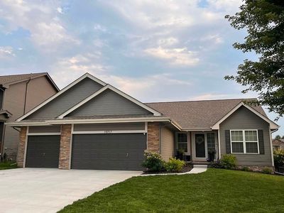 19717 Briggs St, Omaha, NE, 68130
