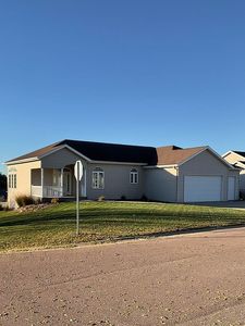432 E Main St, Lawton, IA, 51030