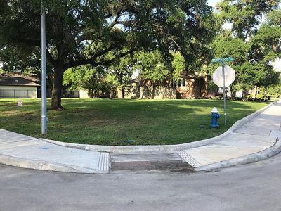 9307 Cliffwood Dr, Houston, TX, 77096