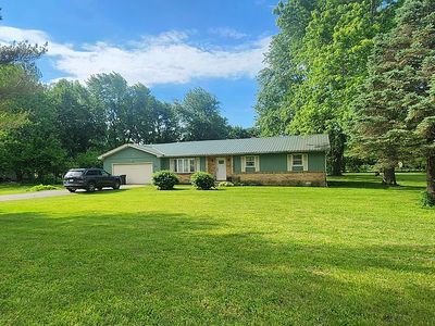 16971 Kneedler St, Lebanon, MO, 65536