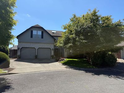 16230 NW Gianola Ct, Beaverton, OR, 97006