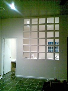 6507 Calhoun Rd, Houston, TX, 77021