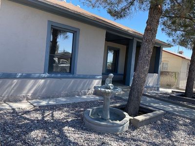 3219 E Missouri Ave, El Paso, TX, 79903