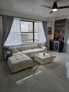 311 W Ashley St, Jacksonville, FL, 32202
