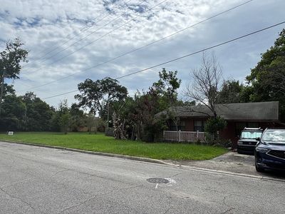 502 N Hillside Ave, Orlando, FL, 32803