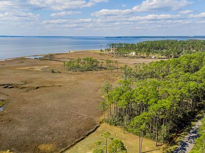 1361 Pearson Rd, Milton, FL, 32583