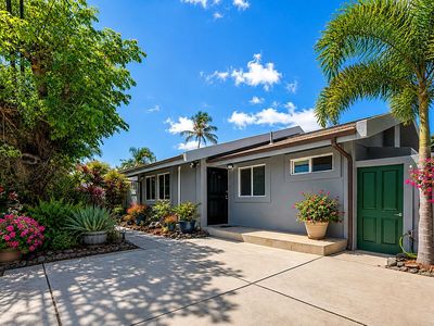 2670 Kanakanui Rd, Kihei, HI, 96753