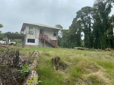 27-350 Government Rd, Papaikou, HI, 96781