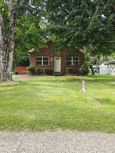 12617 Berrytown Rd, Louisville, KY, 40223