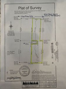 12633 S Firesteel Rd, Ontonagon, MI, 49953