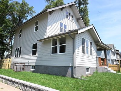 1828 Locust St, Omaha, NE, 68110