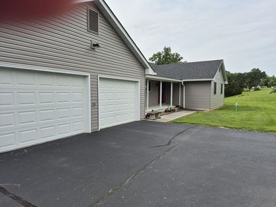 15623 Hwy Nn, Bowling Green, MO, 63334
