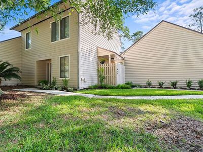 4107 Piney Branch Ct, Jacksonville, FL, 32257
