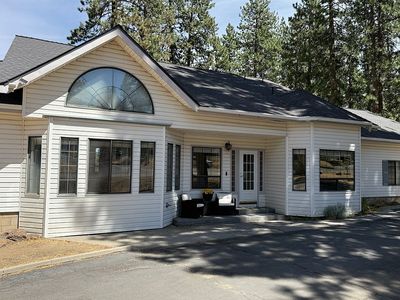 470 Circle Dr, Susanville, CA, 96130