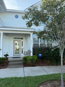 4421 Indigo Slate Way, Wilmington, NC, 28412