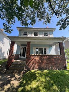 525 Adair Ave, Zanesville, OH, 43701