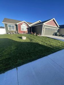 2005 Coffee Ave, Cheyenne, WY, 82007