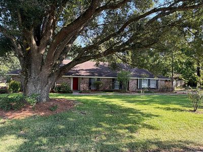 10 Jil Marie Cir, Vicksburg, MS, 39183