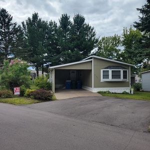 2135 Sugar Pine Dr, Cambridge, MN, 55008
