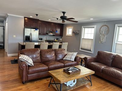 1 Merrimac St, Amesbury, MA, 01913