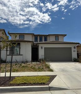 5672 Sailrock St, Sacramento, CA, 95835