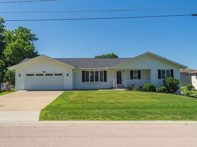 1008 1st Ave, Fulton, IL, 61252