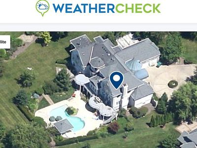 1604 Polo Club Ct, Louisville, KY, 40245