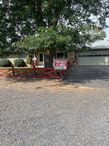 5600 Bel Aire Dr, Klamath Falls, OR, 97603