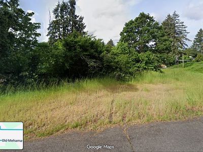 1109 N Scenic View Dr, Stayton, OR, 97383