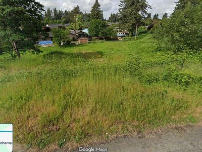 1107 N Scenic View Dr, Stayton, OR, 97383