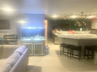 4511 W Calle Jocobo, Tucson, AZ, 85741