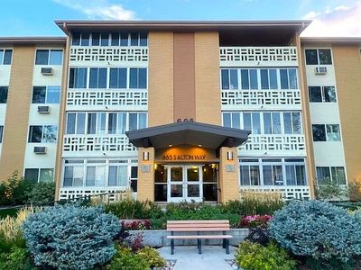665 S Alton Way, Denver, CO, 80247
