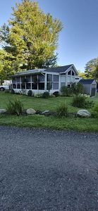 1742 Exeter Rd, Lebanon, CT, 06249