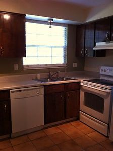 5201 Atlantic Blvd Unit135, Jacksonville, FL, 32207