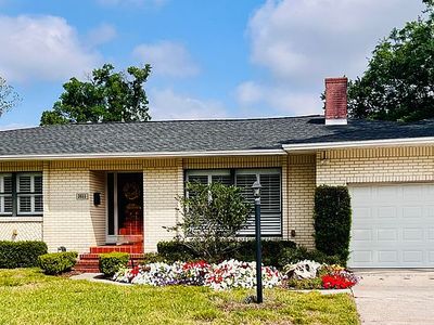 3655 Leewood Ln, Jacksonville, FL, 32217