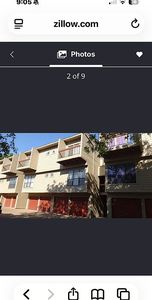 7660 Skillman St, Dallas, TX, 75231