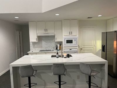 8686 Coppertowne Ln, Dallas, TX, 75243