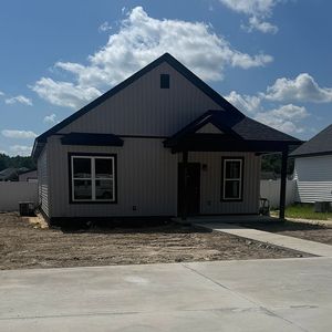 6081 Market Street Extension N, Washington, NC, 27889