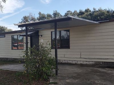 5006 Marc Dr, Tampa, FL, 33619