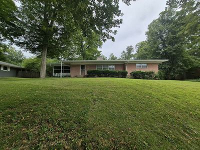 3227 E Southport Rd, Indianapolis, IN, 46227