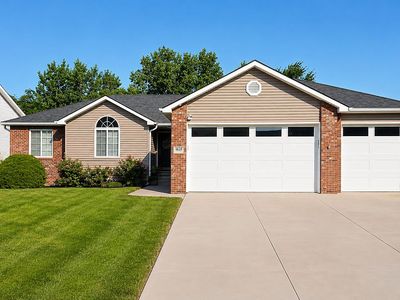 1620 Kennedy Dr, Lincoln, NE, 68521