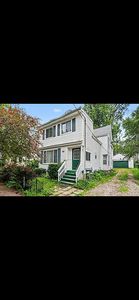 132 Reed St, Kalamazoo, MI, 49001