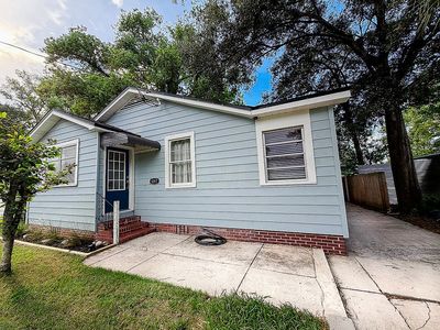 5217 Sunderland Rd, Jacksonville, FL, 32210