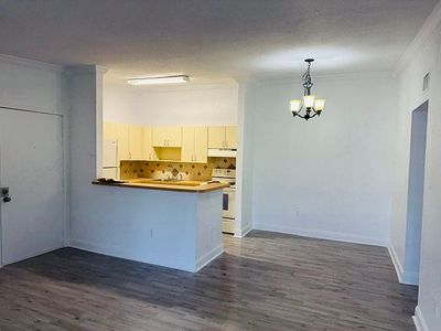 9731 Hammocks Blvd, Miami, FL, 33196