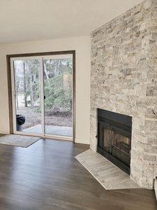 3031 Lois Dr, Anchorage, AK, 99517